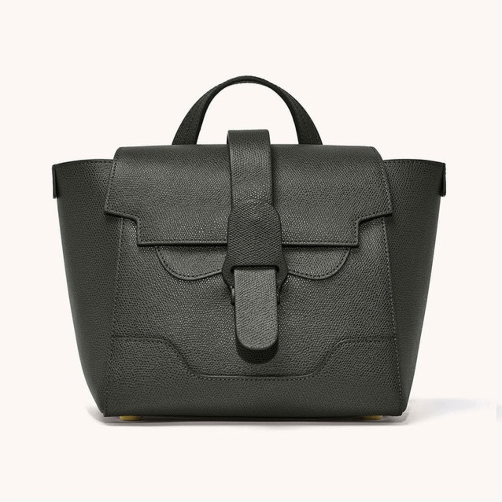 SENREVE MINI MAESTRA - Forest Green